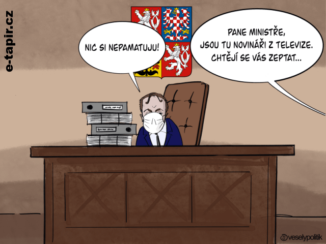 televize_fb-9c8eb51d