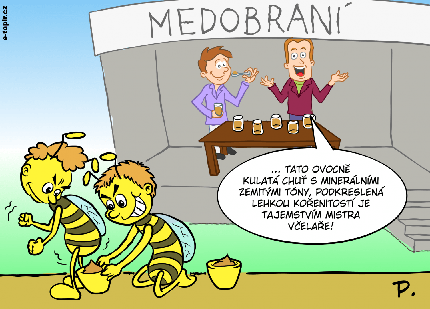 vcely_tapir_pekarek_t_01-d4a476c5