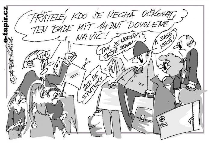 10 2021 vtipy_-fb03806f