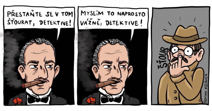 194032703_170179988447620_6795275487912599212_n-2322db02