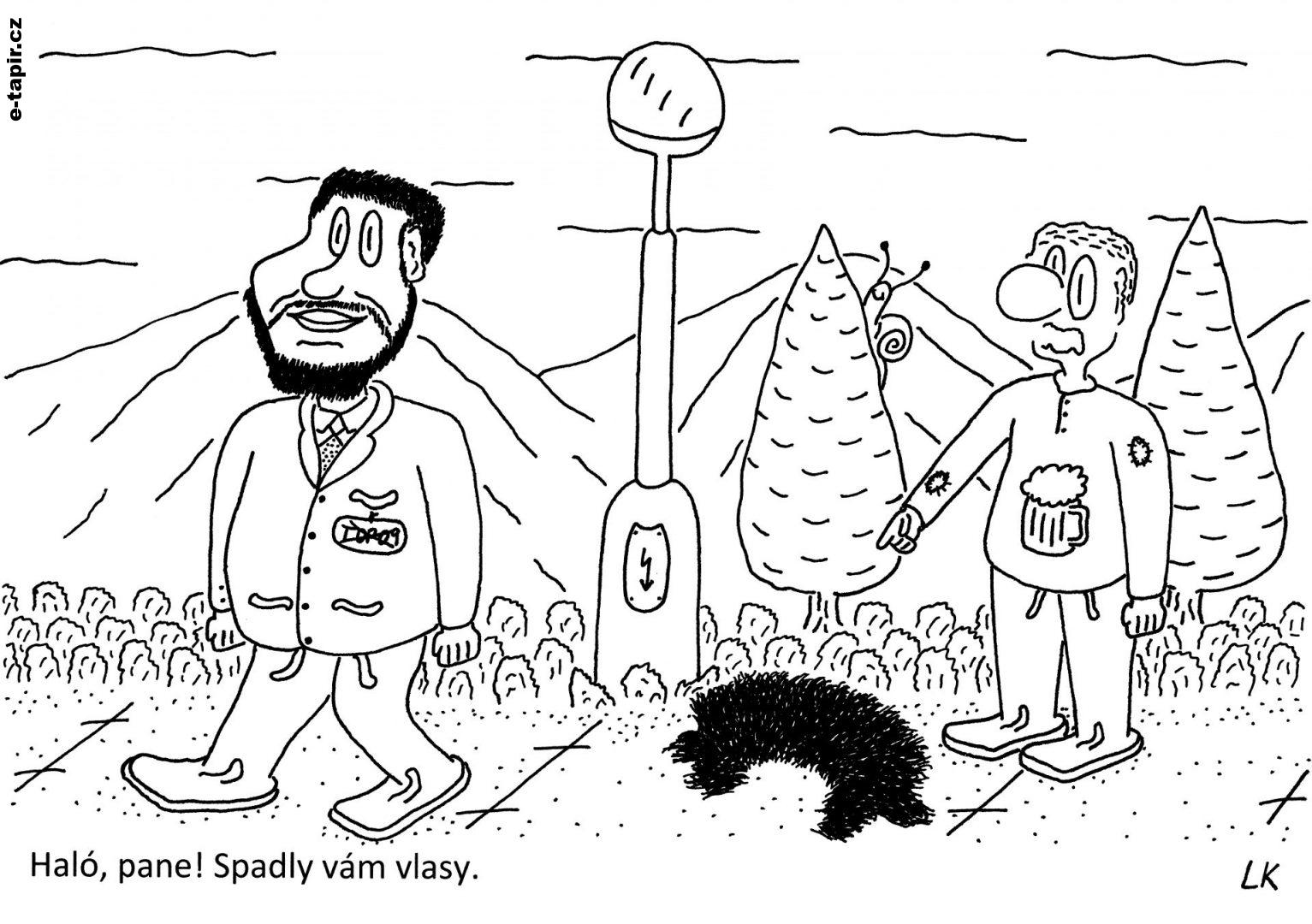 20210602 - 165-47fdf35f