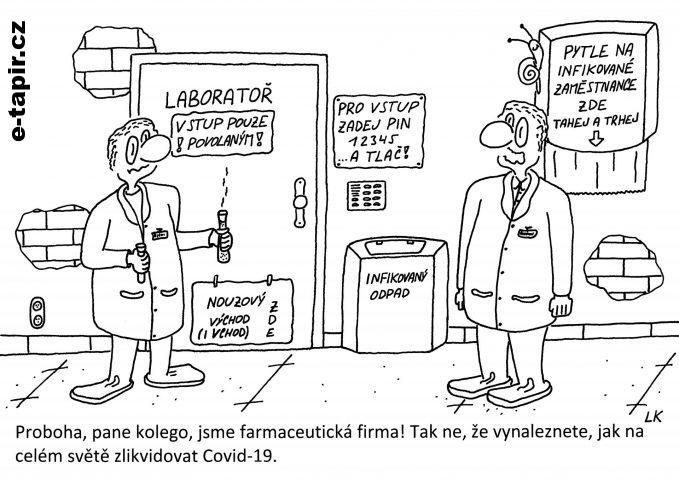 20210606 - 167-d069d17c