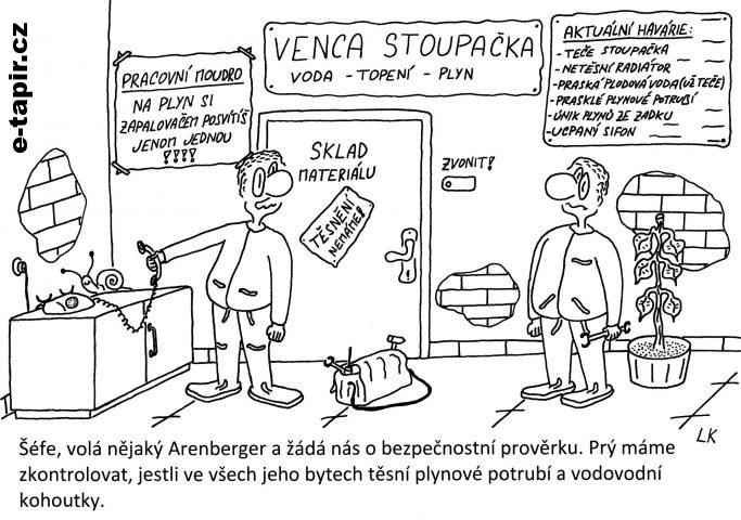 20210611 - 168-17773005