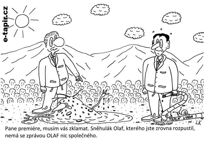 20210612 - 169-bba5c8fb