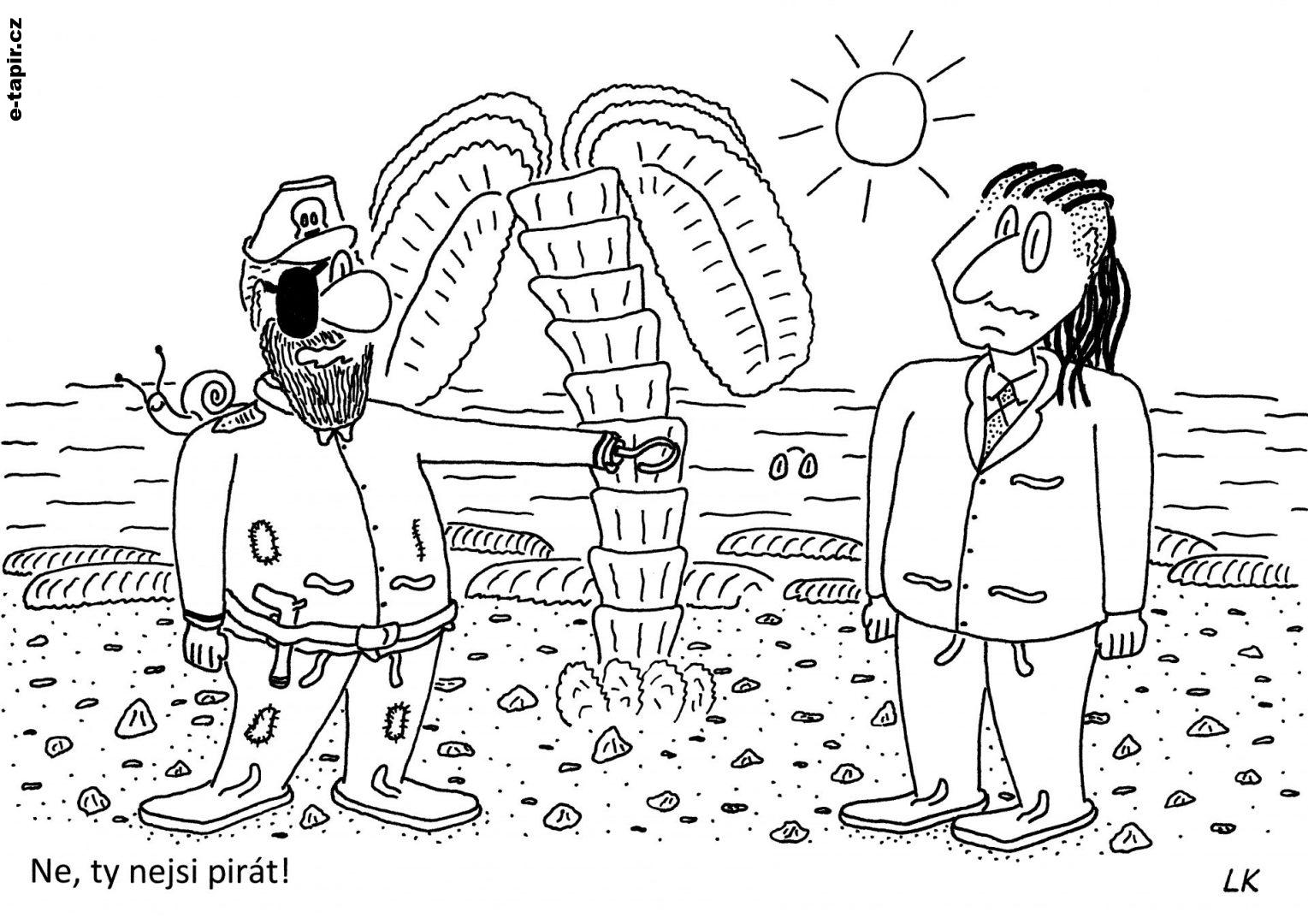 20210619 - 170-10f8ecbe