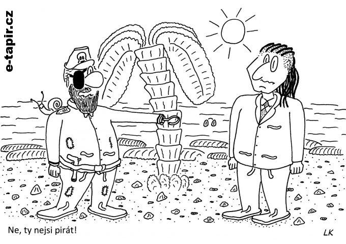 20210619 - 170-10f8ecbe