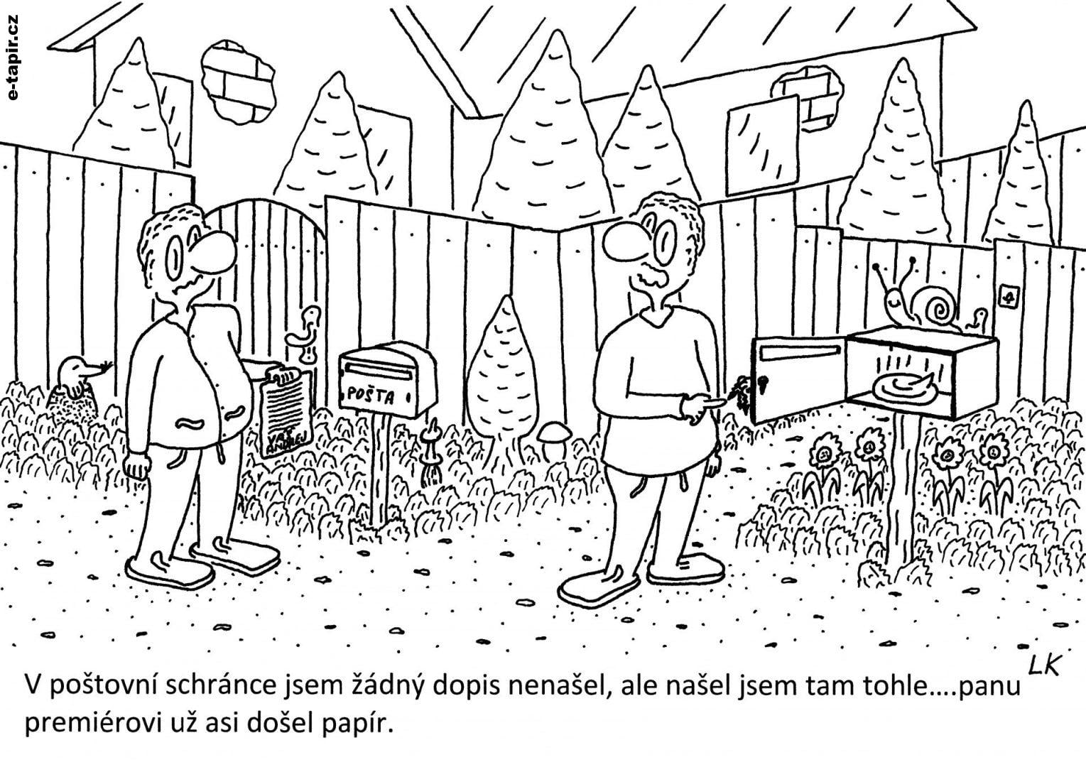 20210624 - 174-02506980