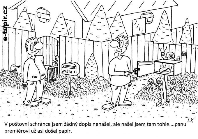 20210624 - 174-02506980