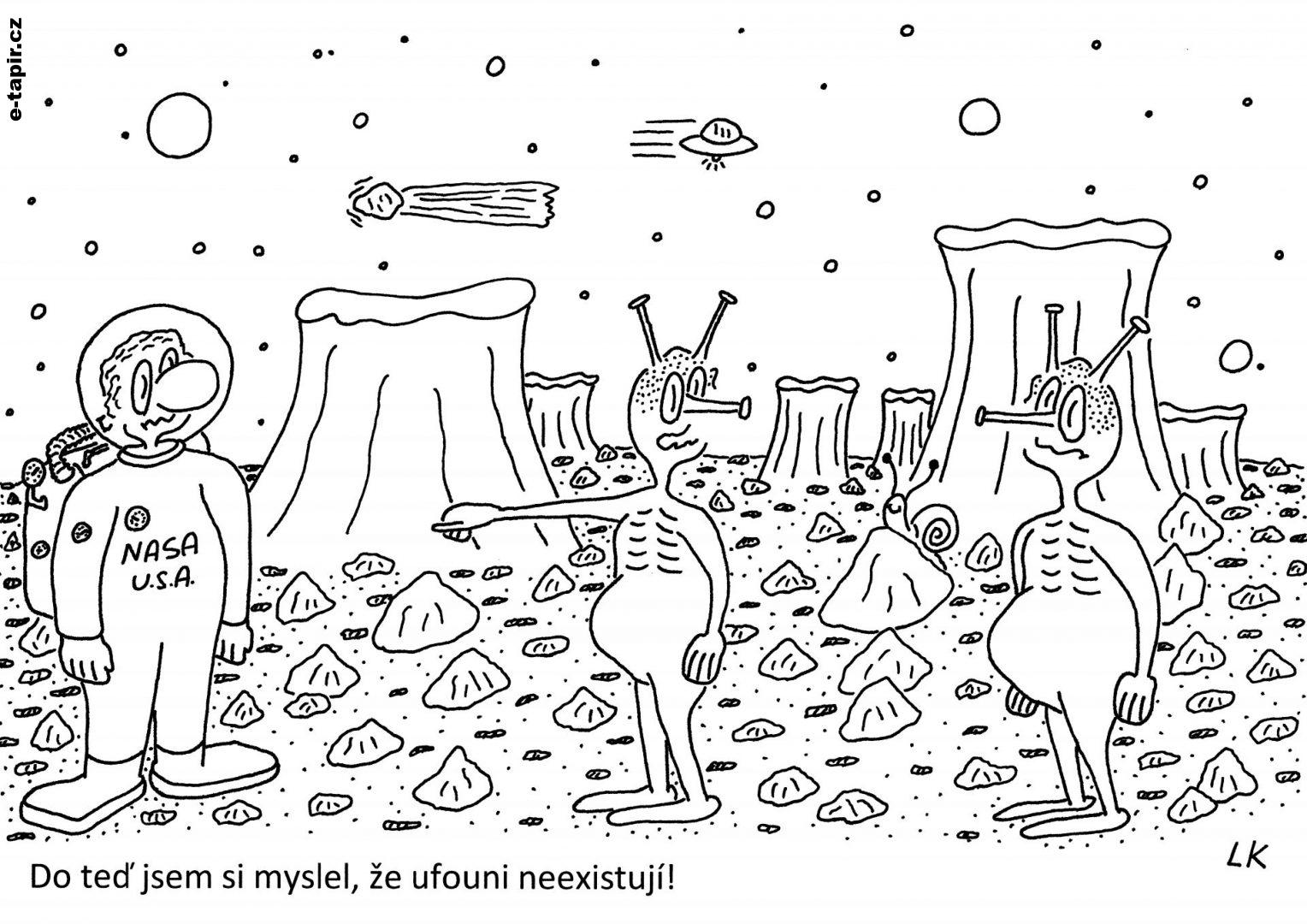 20210630 - 175-fa25aa41