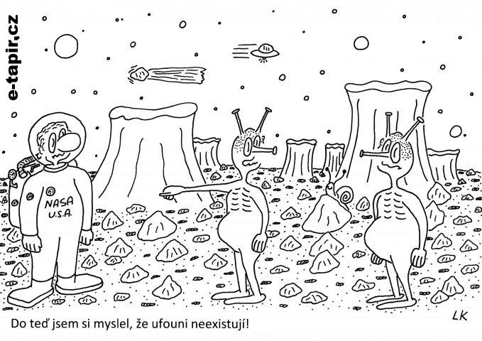 20210630 - 175-fa25aa41