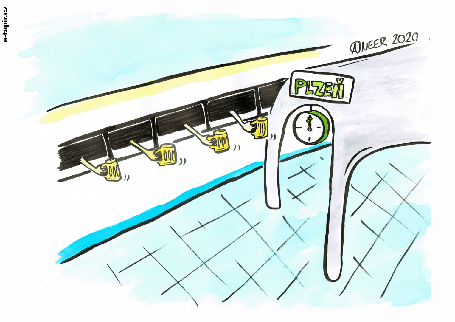 Aneer_mfkh_2-af2d4ad2