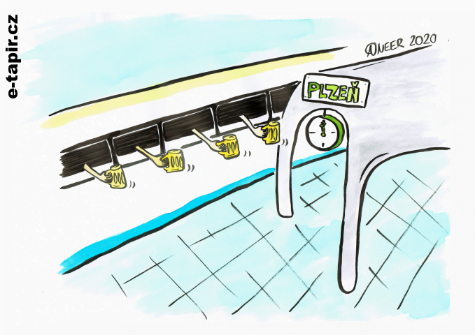 Aneer_mfkh_2-af2d4ad2