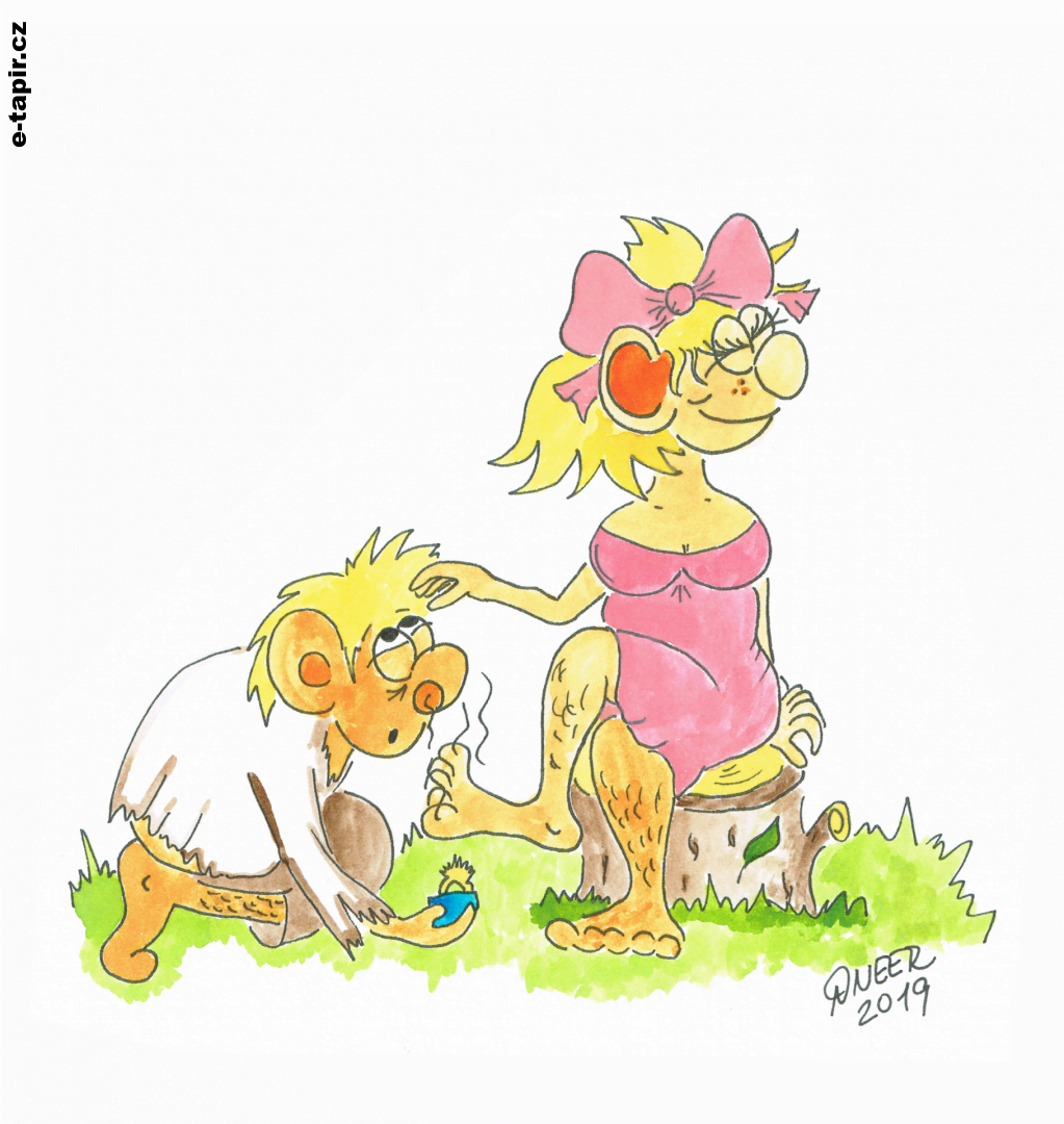 Fantasy_Aneer_1-042dd5fd