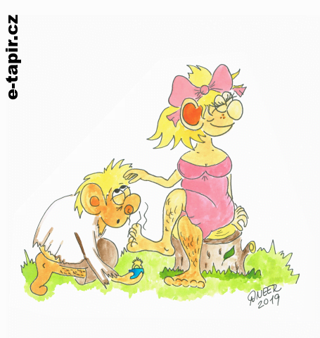 Fantasy_Aneer_1-042dd5fd