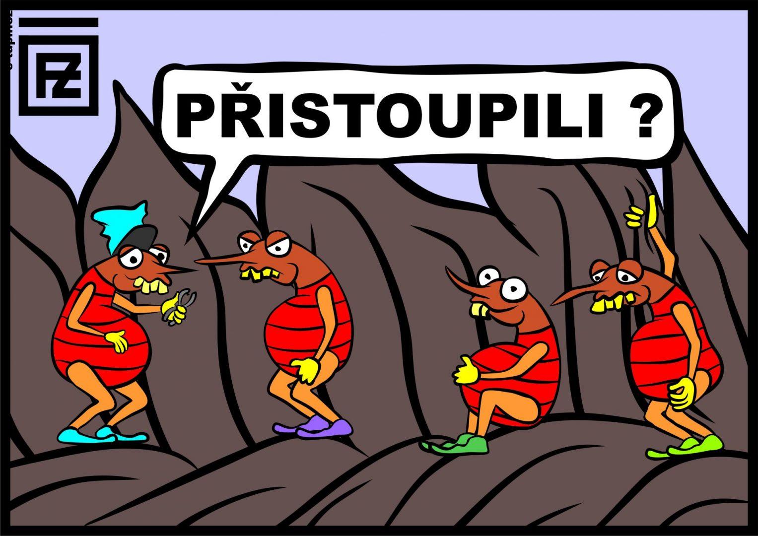 Frantisek Zigrai - blechy-e8c9e1ff