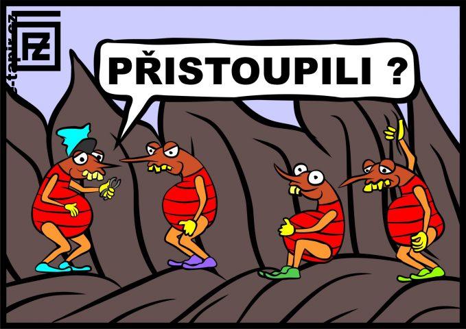 Frantisek Zigrai - blechy-e8c9e1ff