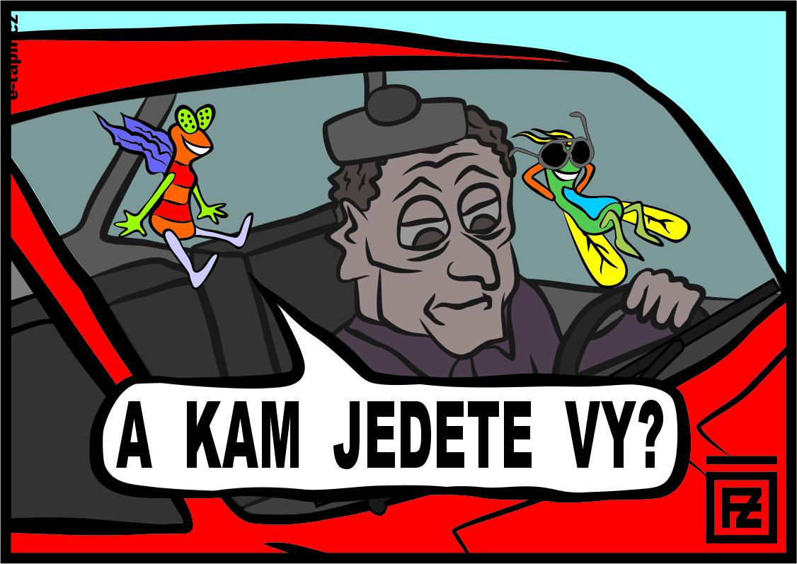 Frantisek Zigrai - brouci-5ebd4a55