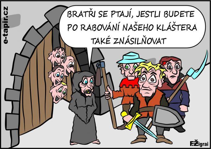 Frantisek Zigrai - dotaz-0ba72342