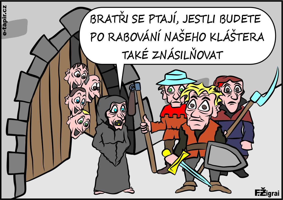 Frantisek Zigrai - dotaz-0ba72342