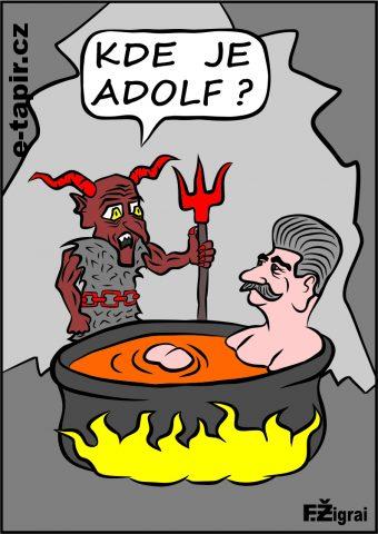 Frantisek Zigrai - kde je adolf-ad61ba27