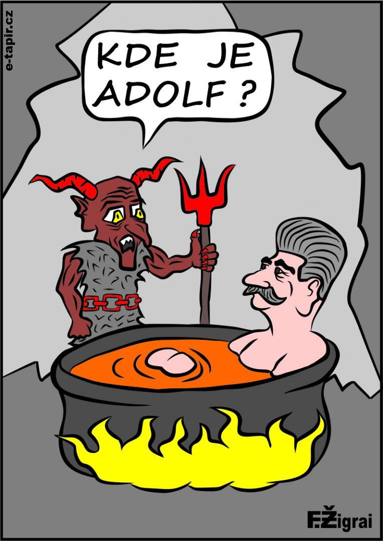 Frantisek Zigrai - kde je adolf-ad61ba27