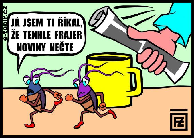 Frantisek Zigrai - noviny-b2a312e6