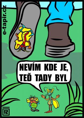 Frantisek Zigrai - tady byl-43ad1d17