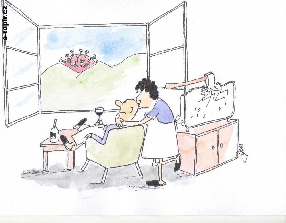 Korona,láska- Pejřil-34fa4002