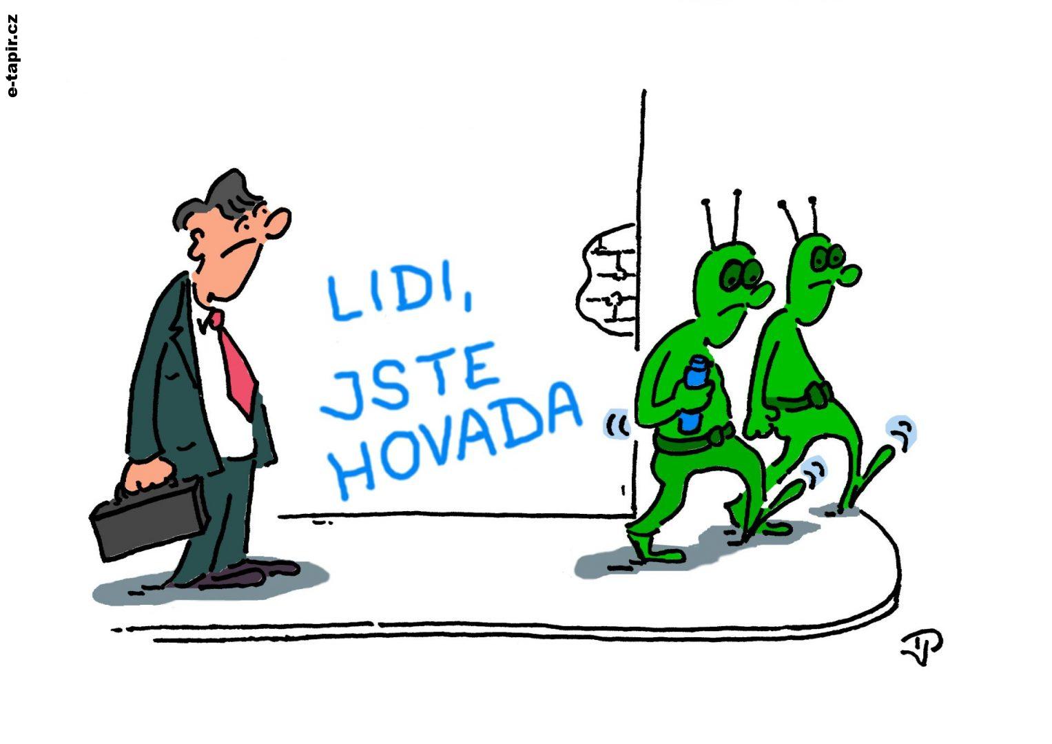 Mimozemšťani - vzkaz-rgb-a7c11a48