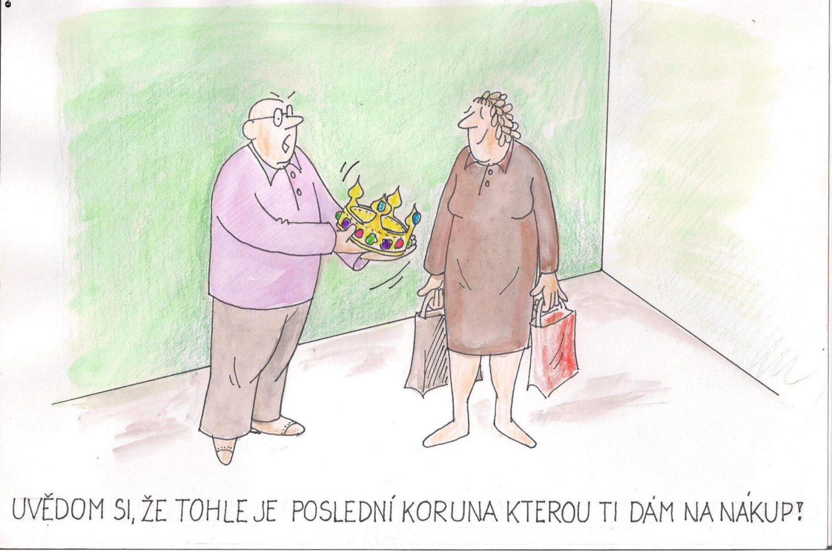 Obrázek (31)-6b04a868