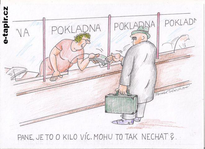 Obrázek (34)-831ac341