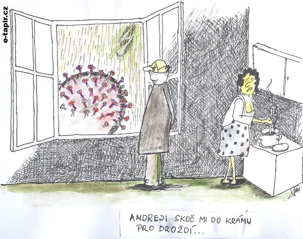 Politika-Pejřil-6a15c32d