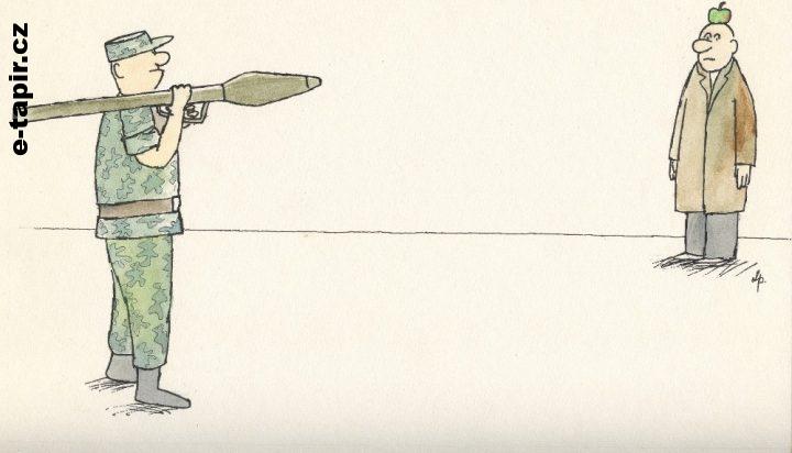 Vojenský-Pejřil-78db6f6b