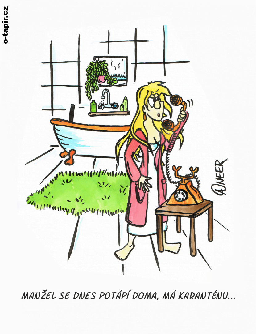 aneer_potapeni_2-cac20a00