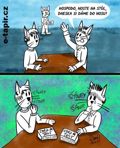 danq-2021-05-30-dame_si_do_nosu-web-a8b86881