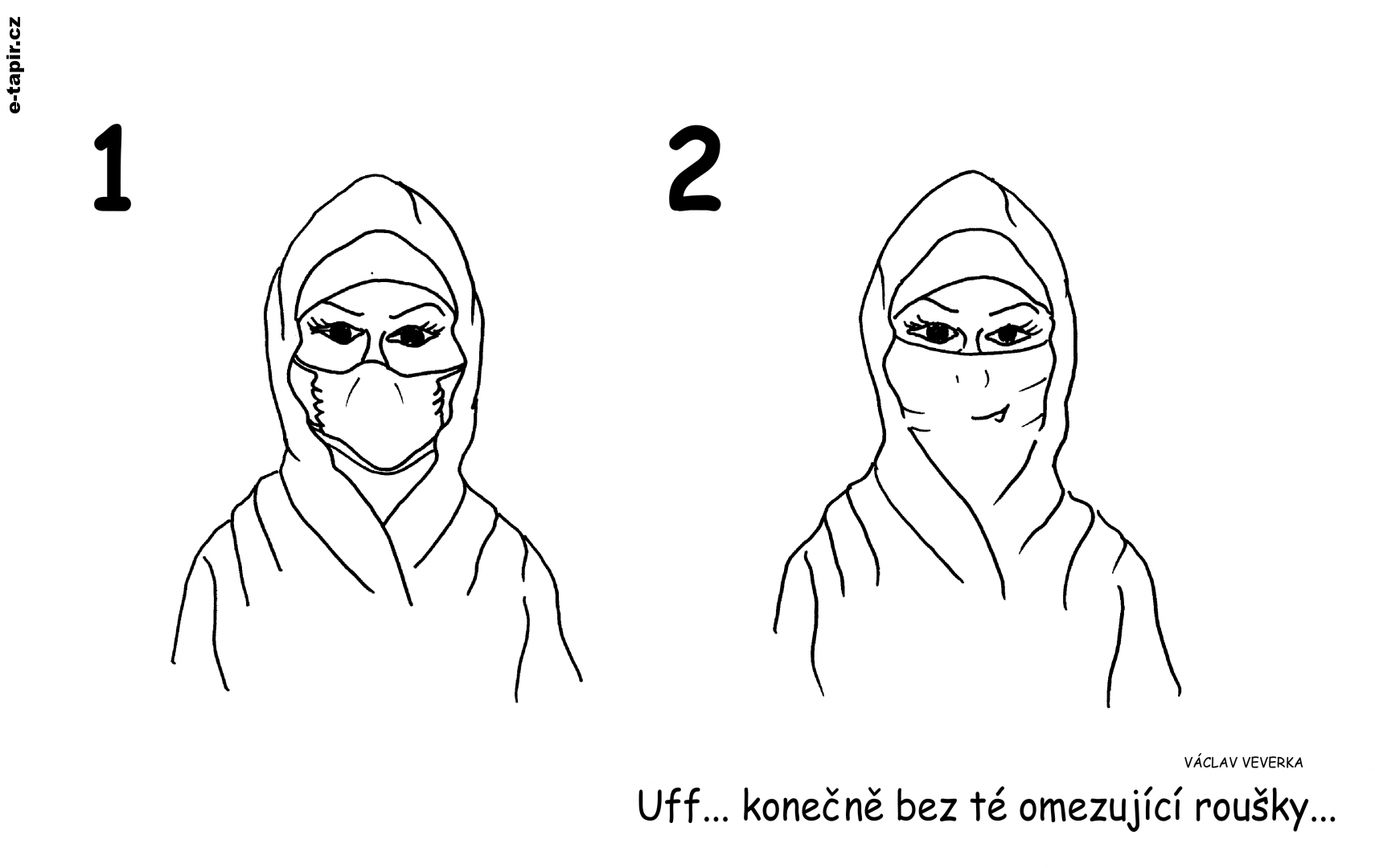 konečně bez-bdf384a2