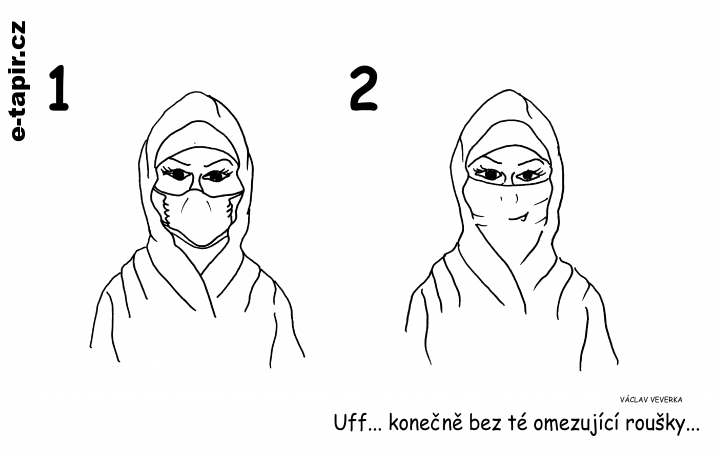 konečně bez-bdf384a2