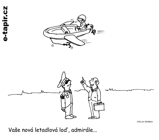letadlová loď-a1d46e0f