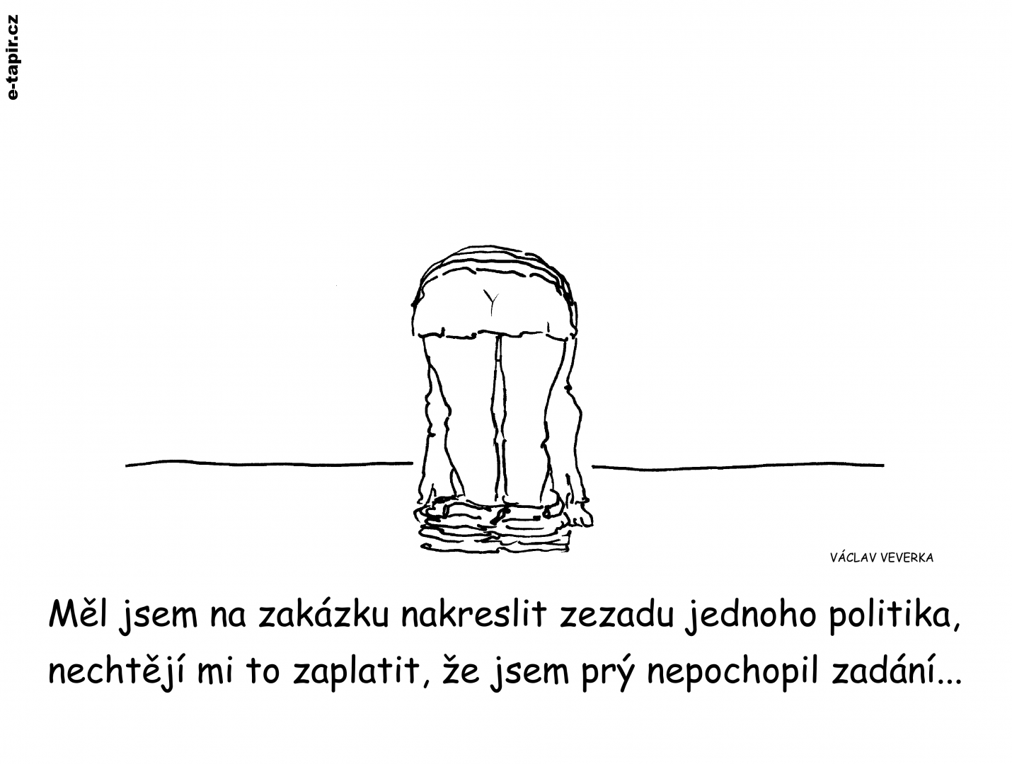 politik zezadu-f3127b83