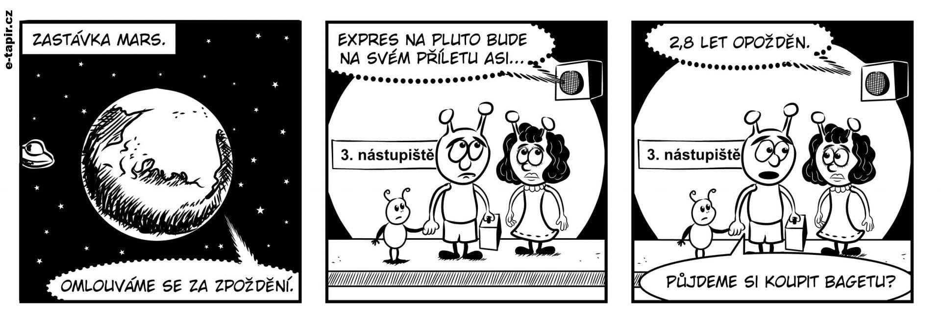 strip-kap-09-ec38c33c