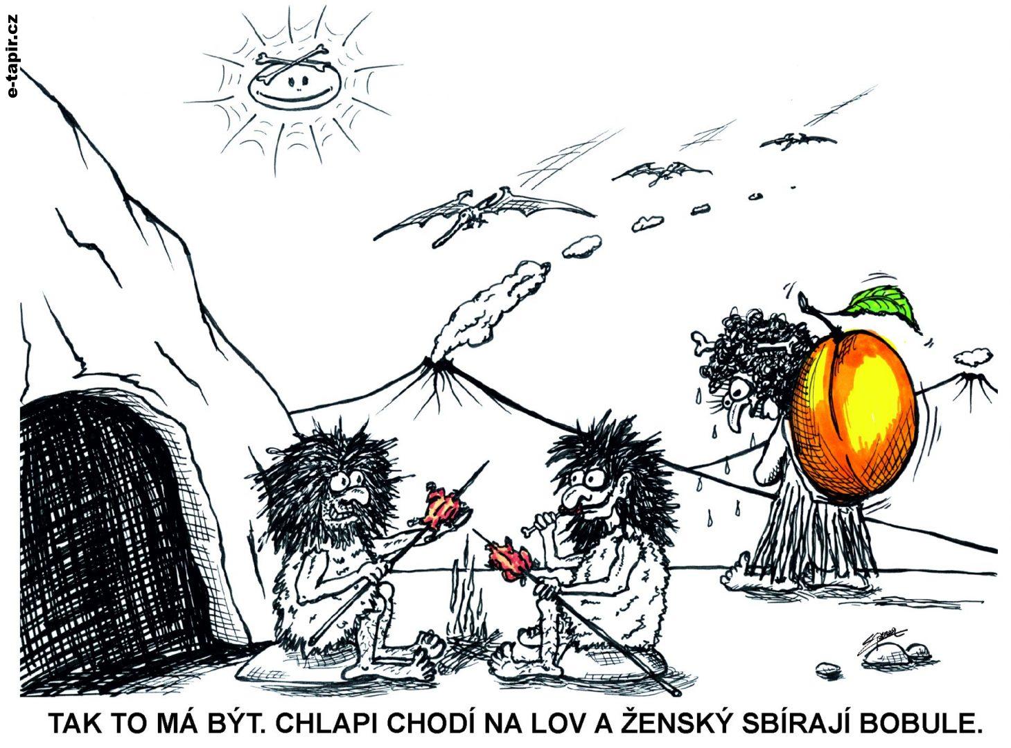 114 Lov a bobule (MFKH 2021)-81867367