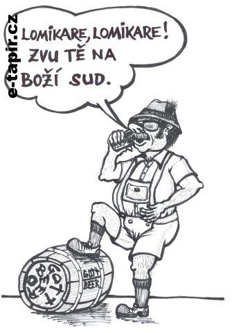 116 Gott Beer (MFKH 2021)-ff22a32b