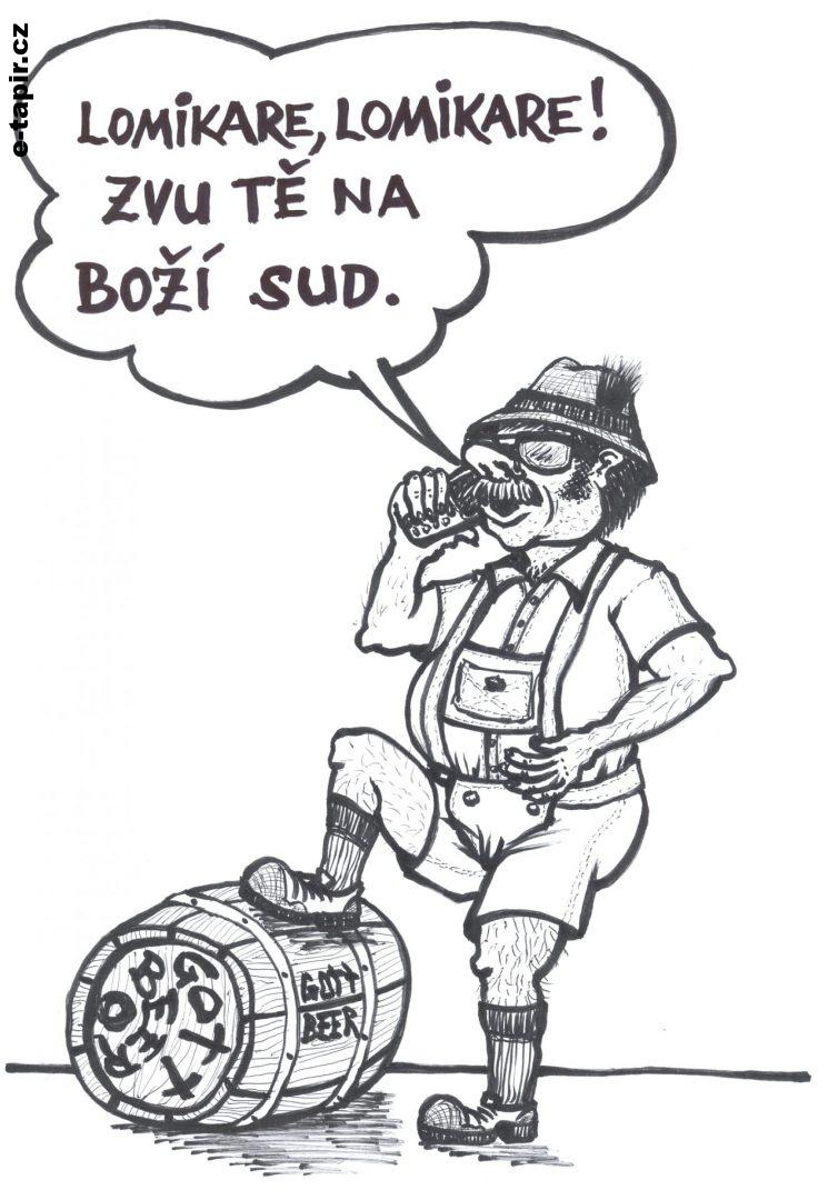 116 Gott Beer (MFKH 2021)-ff22a32b