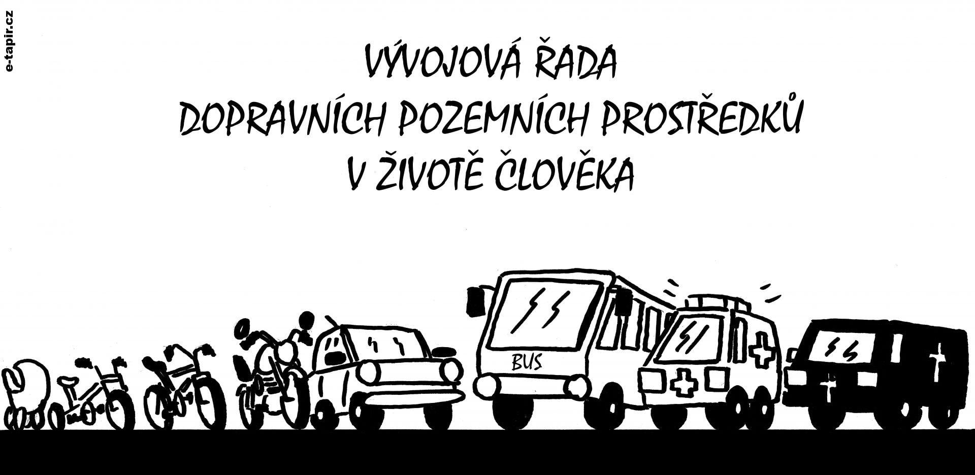 17vyvojovaradadopravnichprostredku-05896283