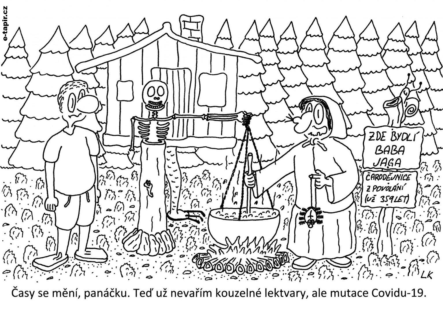 20210707 - 176-d73fe59c