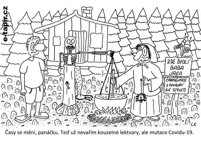 20210707 - 176-d73fe59c