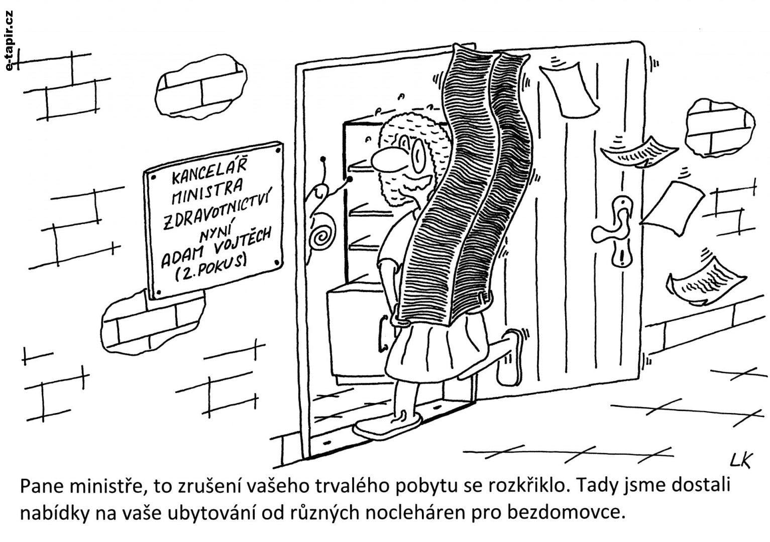 20210708 - 177-b76a80fc