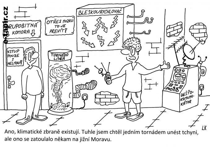 20210725 - 181-740a1353