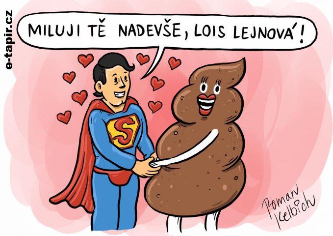 209310451_189512993180986_7950034255662534480_n-5ce82d0a