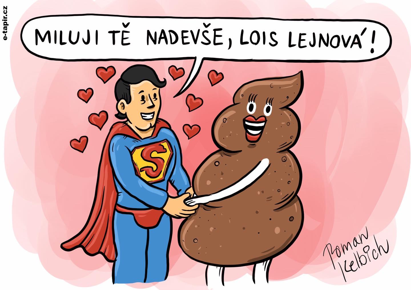 209310451_189512993180986_7950034255662534480_n-5ce82d0a